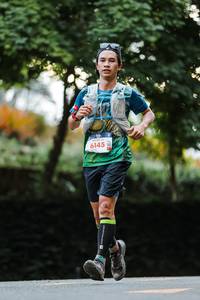 BIB: 6145, 261
                            <button type="button" onclick="openModal(22315243)" class="btn btn-primary btn-sm float-right btn-popup" data-toggle="modal" data-target=".modal-high-quality">
                        <i class="fas fa-shopping-cart"></i> Add to Cart
                    </button>
                                            <button type="button" onclick="isThisMe(22315243, true)" class="btn btn-success btn-sm float-right btn-popup btn-isme hidden" data-toggle="tooltip" data-placement="bottom" title="นี่คือรูปของคุณใช่ไหม คลิกที่นี่เพื่อเอาเข้าอัลบั้ม">
                        <i class="fas fa-plus"></i> Add to album
                    </button>
                    <button type="button" onclick="isThisMe(22315243, false)" class="btn btn-warning btn-sm float-right btn-popup btn-isnotme hidden">
                        <i class="fas fa-ban"></i> Remove from album
                    </button>